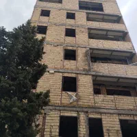 جذب کارگر ساختمانی