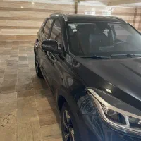 x55 pro ie 1402|خودرو سواری و وانت|تهران, آزادشهر|دیوار