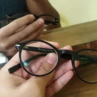 عینک نمره 2.50 فتوکروم دار مارک Dior|زیورآلات و اکسسوری|بجنورد, |دیوار