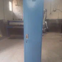 تولید کننده انواع لوازم اداری|دفتر کار|تهران, شهرک شریعتی|دیوار