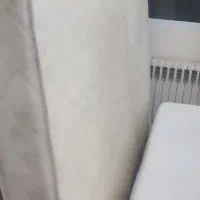 تشک دو نفره رویال