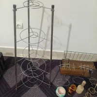 لوازم منزل قیمت مناسب|حراج|بروجرد, |دیوار