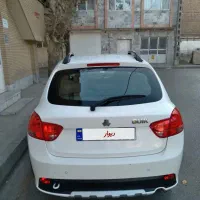 کوییک|خودرو سواری و وانت|مشهد, فتح المبین|دیوار