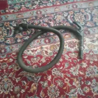 جاروبرقی تعمیری