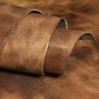 گمشده** کیف چرمی در حوالی فرهنگیان