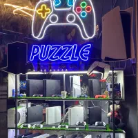 Ps5 slim standard|کنسول، بازی ویدئویی و آنلاین|میاندوآب, |دیوار