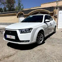 دنا آپشنال اتومات فول