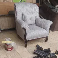 خدمات مبل مرادی