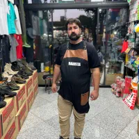 انواع پیش بند|لباس|تهران, گمرک|دیوار