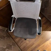 صندلی میز تحریر