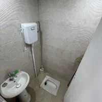 فروش آپارتمان ۷۱ متری شهرک اتیه|فروش آپارتمان|مشکیندشت, |دیوار