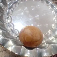 سنگ|جواهرات|مرودشت, ژیان|دیوار