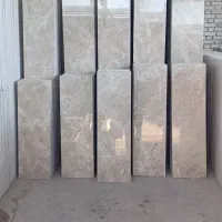 فروش انواع سنگ مرمریت