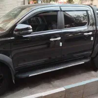 kmc t8 مدل۱۴۰۲/۱۲/۸|خودرو سواری و وانت|تهران, امام حسین|دیوار