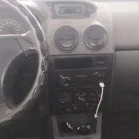 پراید مدل ۹۰ قیمت ۲۴۰۰۰۰۰۰۰ بنزینی|خودرو سواری و وانت|سهند, |دیوار