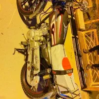 لیفان200|موتورسیکلت|آبادان, |دیوار