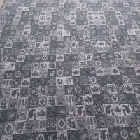 روفرشی ۱۲ متری