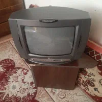 تلویزیونال.جی|تلویزیون و پروژکتور|شیراز, فرگاز|دیوار