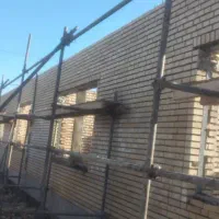 دیوارمدرسه|استخدام معماری، عمران و ساختمانی|ایلام, |دیوار