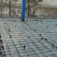 قالب بندی