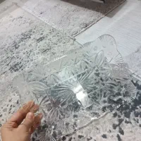 مقداری بلور