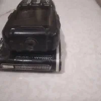 گوشی موبایل لندوورlandover|موبایل|فردیس, شهرک ارم|دیوار