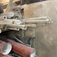 لوازم ساختمانی|مصالح و تجهیزات ساختمان|تهران, نیلوفر|دیوار