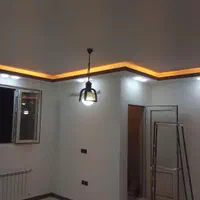برقکار برقکش صفرتاصد وخورده کاری رفع اتصالی نصبیات|خدمات پیشه و مهارت|کرمان, |دیوار