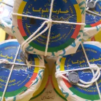 خاویار ایران  IRANIAN CAVIAR