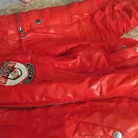 کافشن کارگرده|لباس|مسجد سلیمان, |دیوار