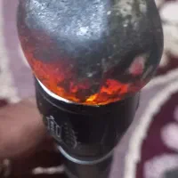 سنگ های قیمتی|کلکسیون اشیاء عتیقه|قائم‌شهر, |دیوار