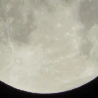 دوربین عکاسی کنون SX540HS|دوربین عکاسی و فیلم‌برداری|تبریز, |دیوار