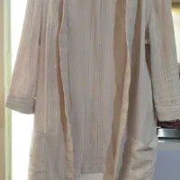 مانتو|لباس|خرم‌آباد, |دیوار