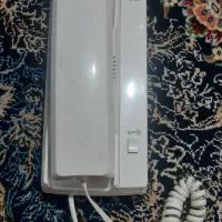 آیفون صوتی|صوتی و تصویری|شوشتر, |دیوار