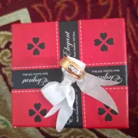 طلا کم وزن جهت معاوضه|جواهرات|اهواز, کمپلو جنوبی|دیوار