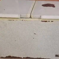 فریزر صندوق