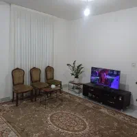 خانه دو طبقه