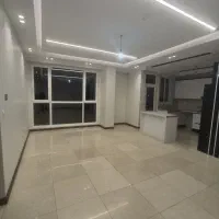 ۶۵ متر/ دریان نو/ ۲ خواب/ فول بازسازی