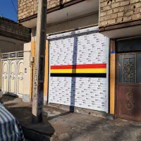 کرکره برقی فلاحی|خدمات پیشه و مهارت|ساوه, |دیوار