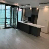 برج-زیبا-و-مجلل-آریانا