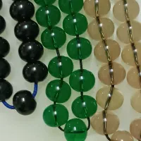 تسبیح سندلوس