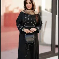 کفتان پاپیونی (تخفیف ویژه)