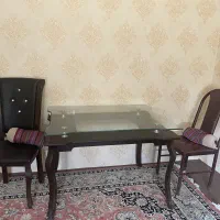 فروش|سایر لوازم برقی|اردبیل, |دیوار