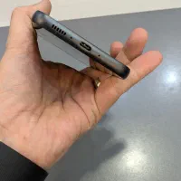 samsung A34 5G|موبایل|تهران, فردوسی|دیوار