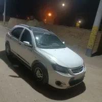 ماشین کوییک R|خودرو سواری و وانت|یزد, |دیوار