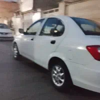 ساینا اس ۱۴۰۲|خودرو سواری و وانت|نظرآباد, رسالت|دیوار