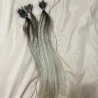 موی طبیعی|آرایشگاه و سالن‌های زیبایی|رشت, شهرک آیت الله منتظری|دیوار