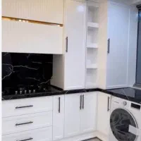 فروش ویژه کابینت پیش ساخته سفارشی مرودشت..