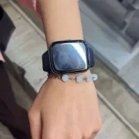 ساعت هوشمند