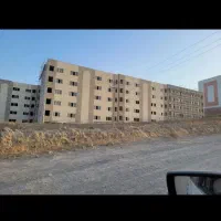 مسکن ملی قطعه ۱۲